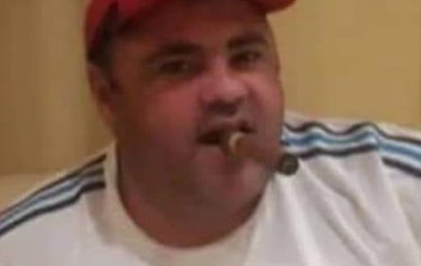 Trafics de bois/Côte-d’Ivoire: Ahmad Lakiss déféré à la MACA.