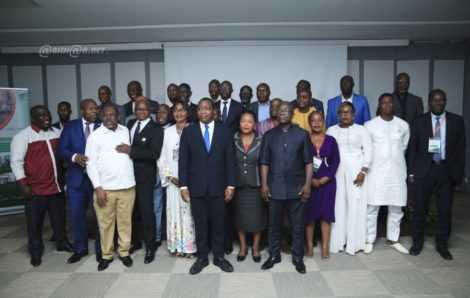 Digitalisation des territoires : le CNTIG annonce à la disposition prochaine d&rsquo;un référentiel pour les collectivités.