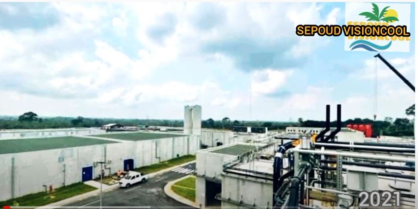 105000 branchements_sociaux_en_eau_interieur_Pays_2022_TchaPa_RCI_CIV_1