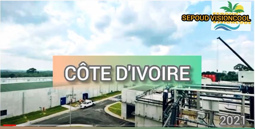 105000 branchements_sociaux_en_eau_interieur_Pays_2022_TchaPa_RCI_CIV_2