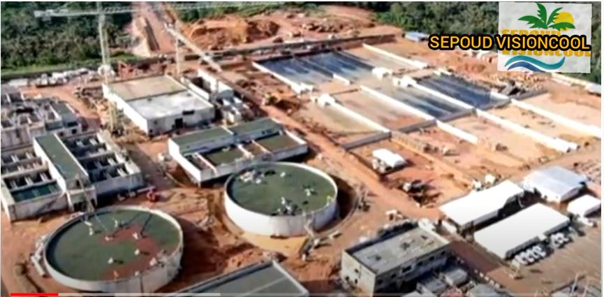 105000 branchements_sociaux_en_eau_interieur_Pays_2022_TchaPa_RCI_CIV_3