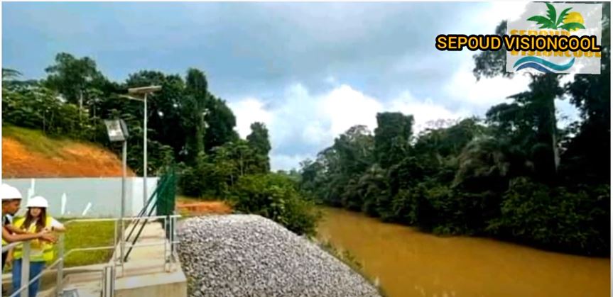 105000 branchements_sociaux_en_eau_interieur_Pays_2022_TchaPa_RCI_CIV_4