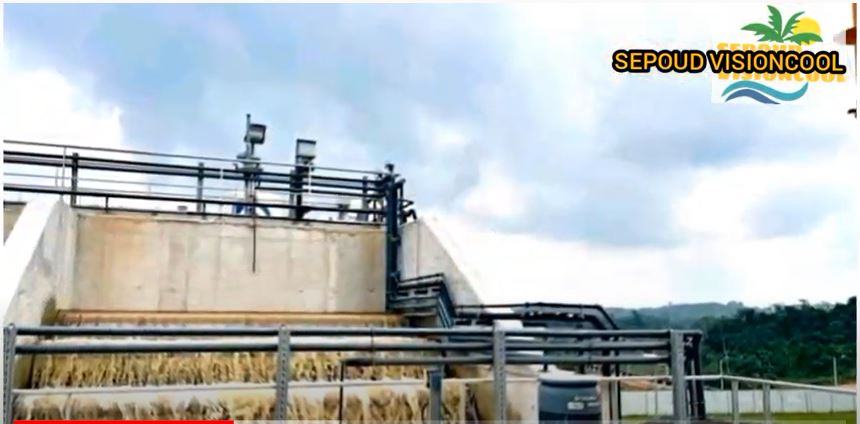 105000 branchements_sociaux_en_eau_interieur_Pays_2022_TchaPa_RCI_CIV_5