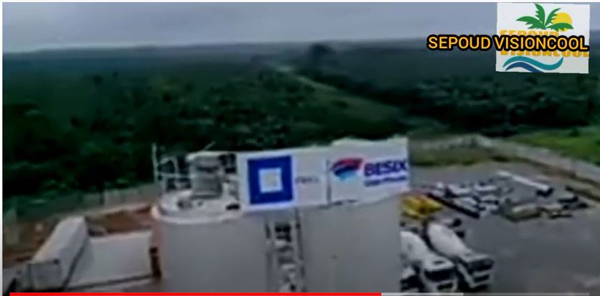 105000 branchements_sociaux_en_eau_interieur_Pays_2022_TchaPa_RCI_CIV_9