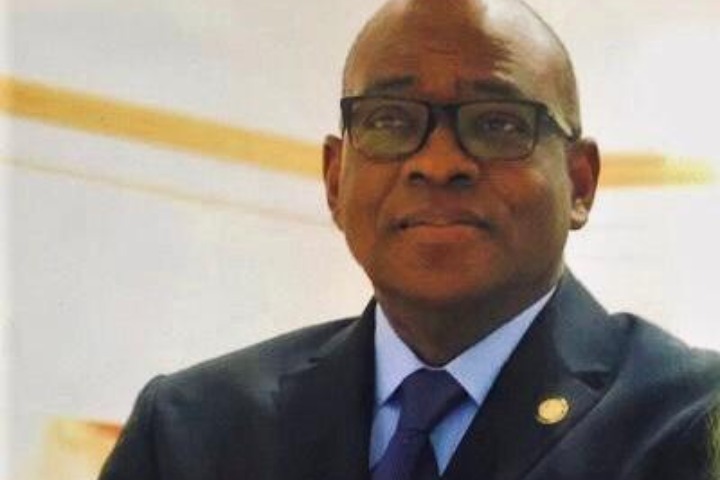 Ambassadeur Haidara_Retour Washington DC_Nomme_conseiller_diplomatique_2022_RCI_CIV_2