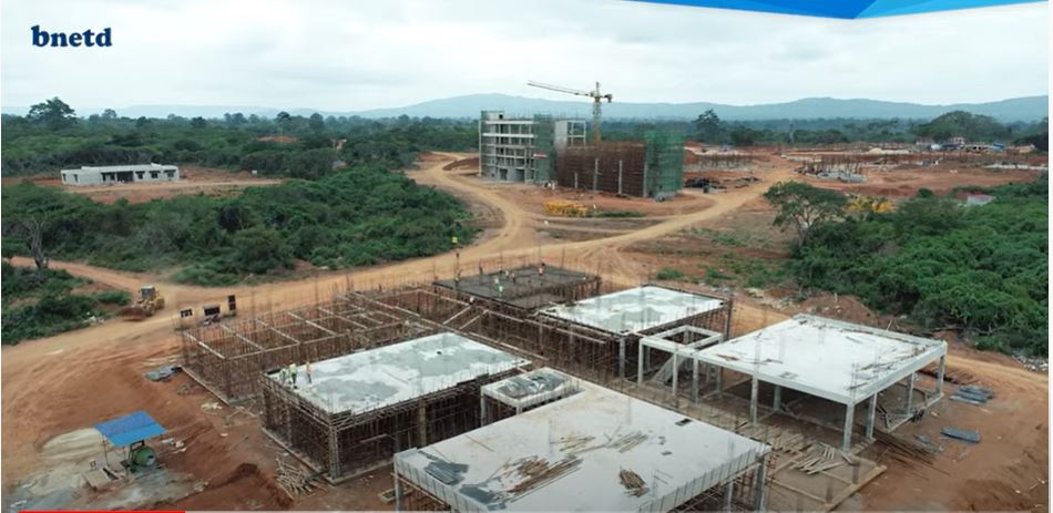 Avancement_travaux_universite_Bondoukou_2022_RCI_CIV_14