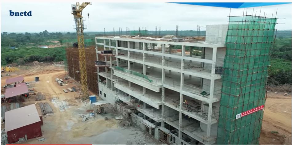 Avancement_travaux_universite_Bondoukou_2022_RCI_CIV_15