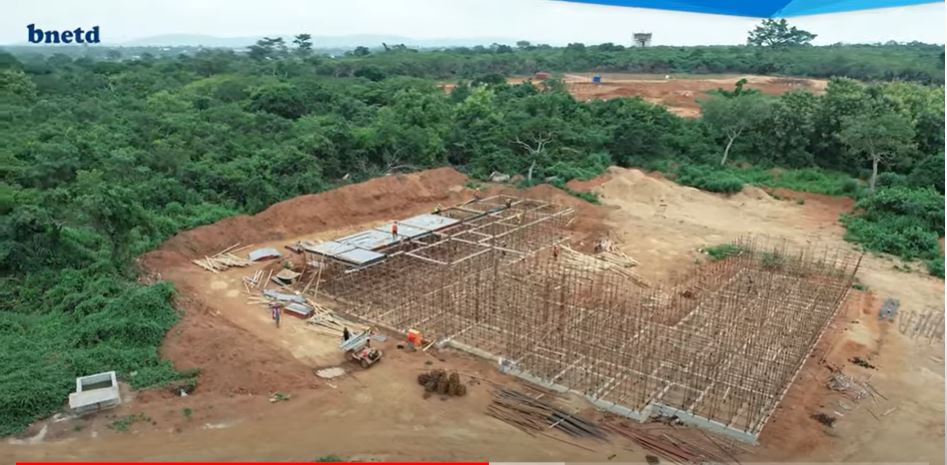 Avancement_travaux_universite_Bondoukou_2022_RCI_CIV_16