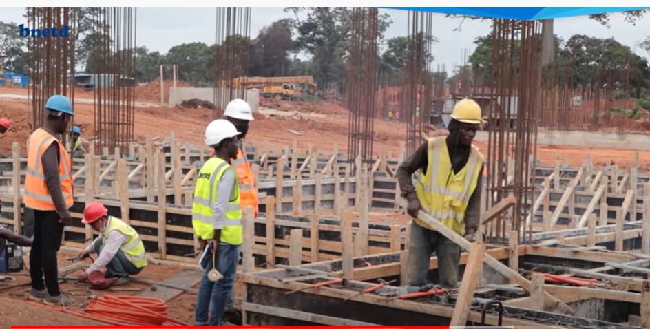 Avancement_travaux_universite_Bondoukou_2022_RCI_CIV_17