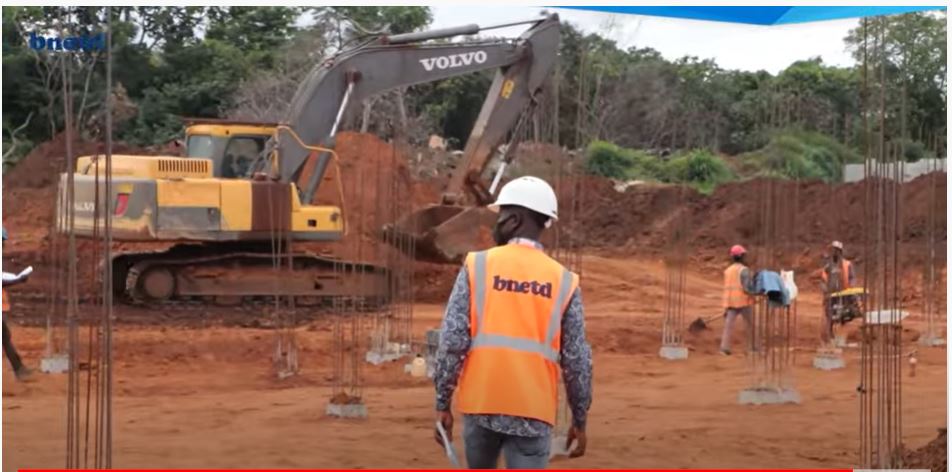 Avancement_travaux_universite_Bondoukou_2022_RCI_CIV_19