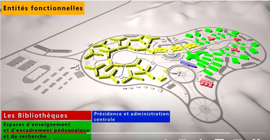 Avancement_travaux_universite_Bondoukou_2022_RCI_CIV_5