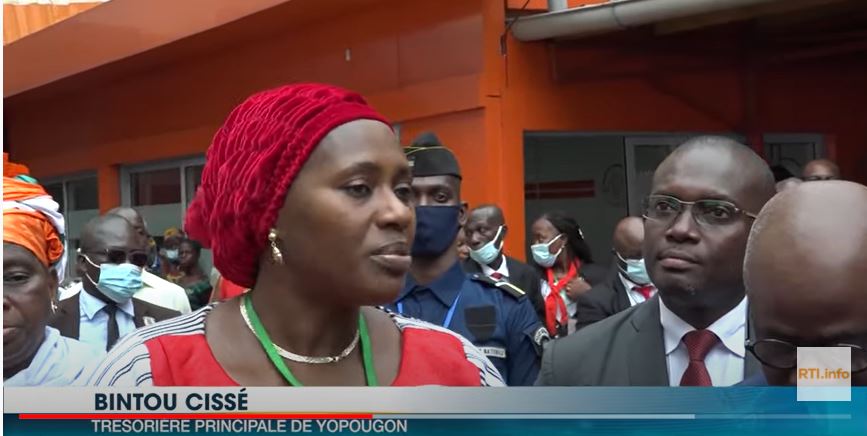 Balayeuses_Yopougon_payes_par_Prado_2022_RCI_CIV_6