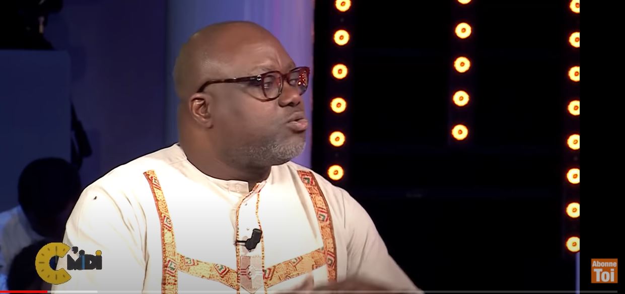 Cmidi_emission_RTI_invité_LassPR_Alafé_Wakili_2022_RCI_CIV_1