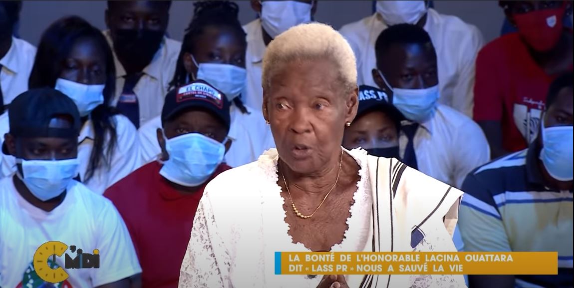 Cmidi_emission_RTI_invité_LassPR_Alafé_Wakili_2022_RCI_CIV_10