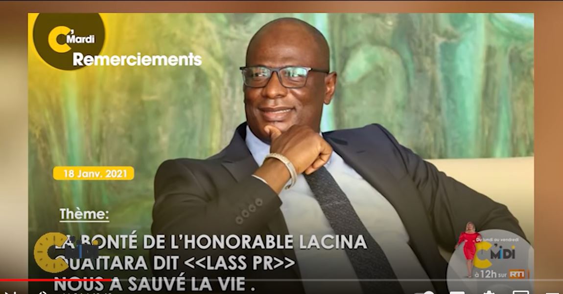 Cmidi_emission_RTI_invité_LassPR_Alafé_Wakili_2022_RCI_CIV_8