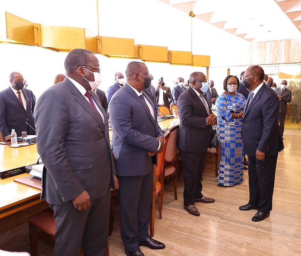 Conseil_ministre_15122021_Prado_RCI_CIV_10