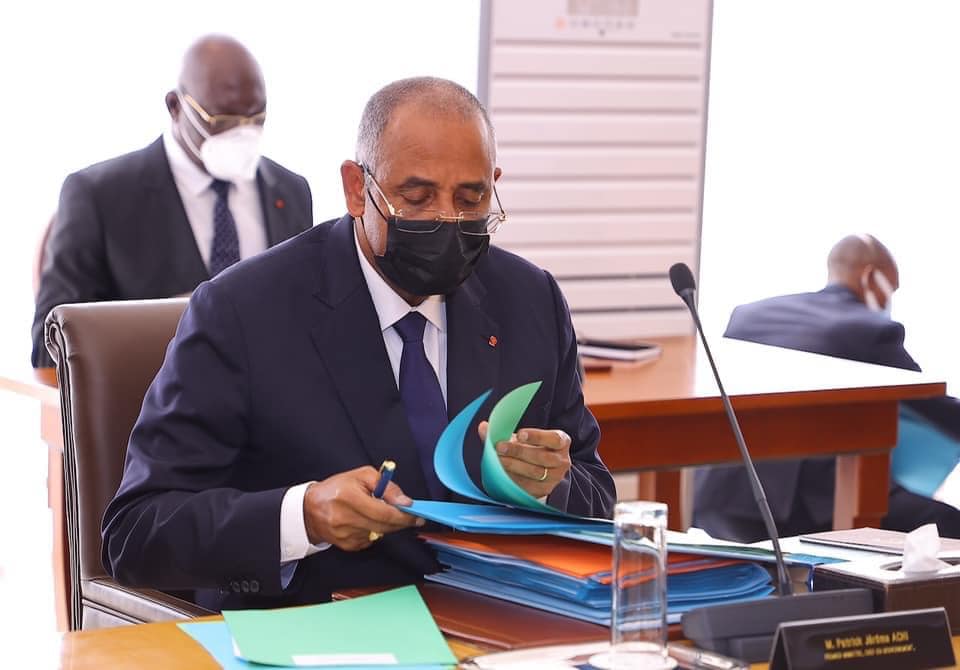 Conseil_ministre_15122021_Prado_RCI_CIV_11