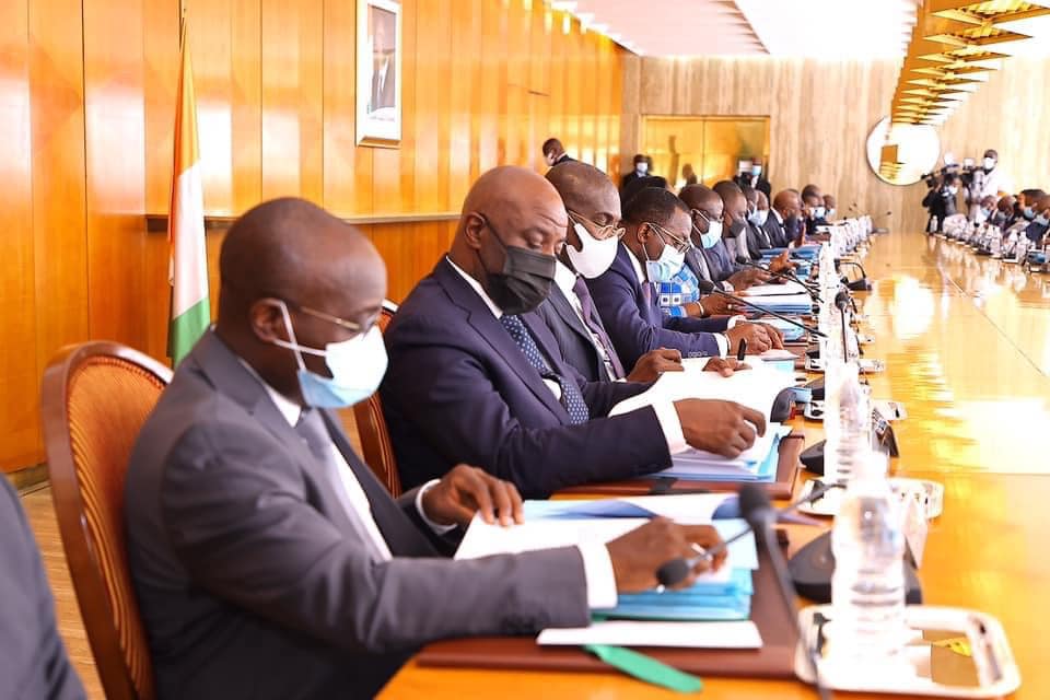 Conseil_ministre_15122021_Prado_RCI_CIV_12