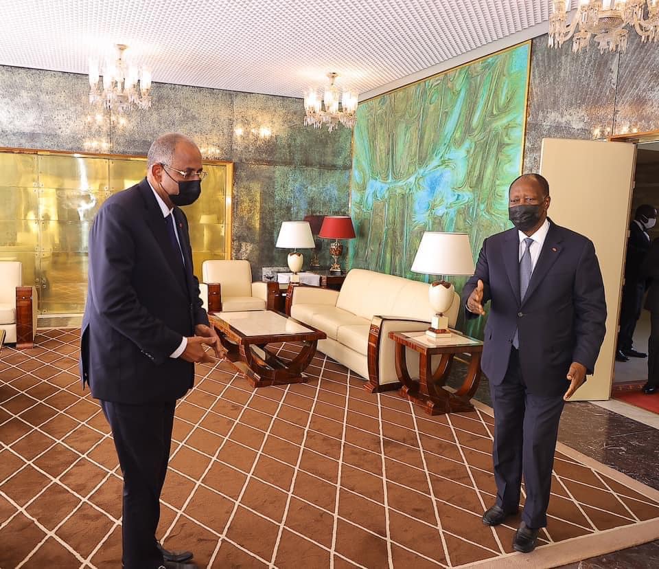 Conseil_ministre_15122021_Prado_RCI_CIV_15