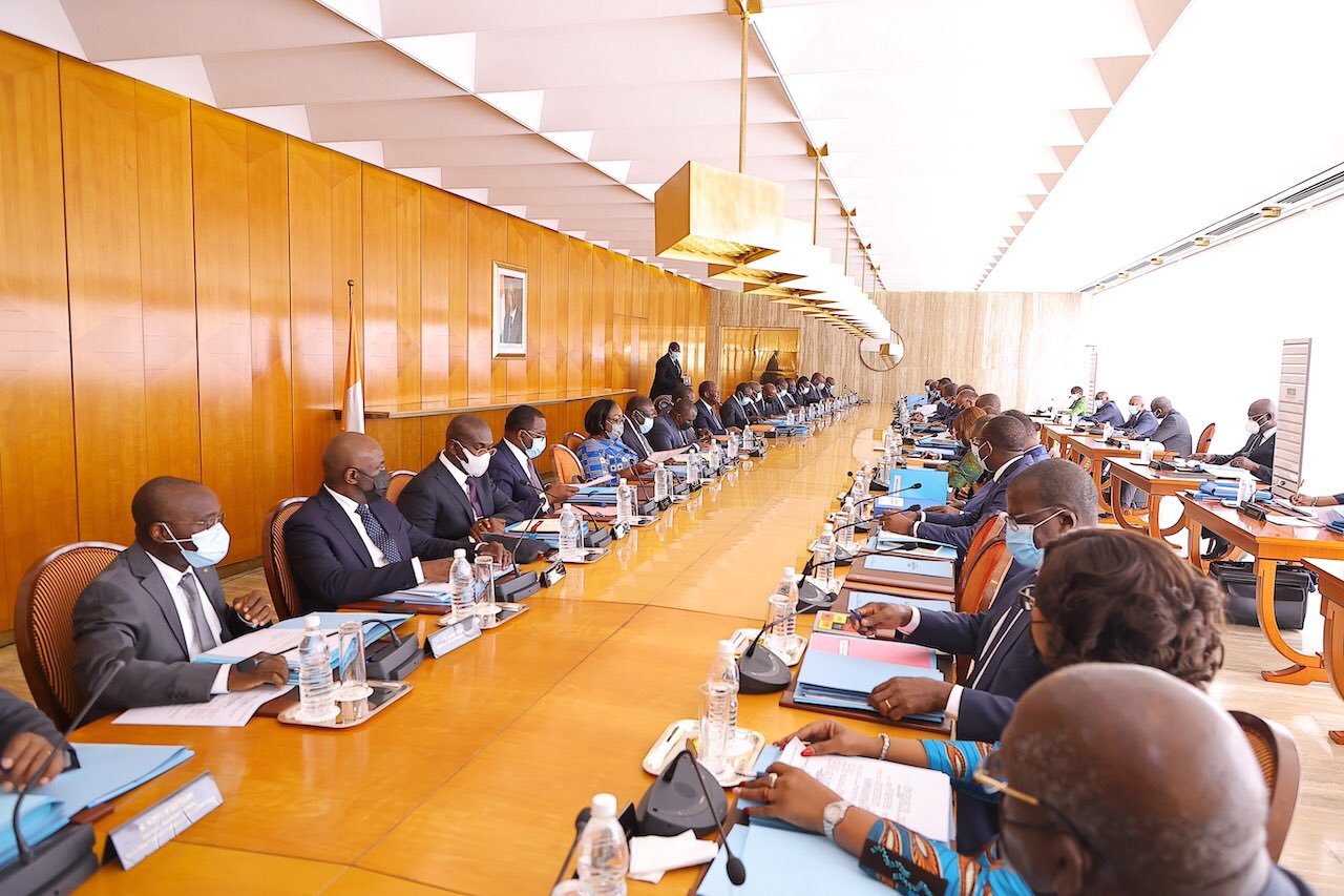 Conseil_ministre_15122021_Prado_RCI_CIV_2