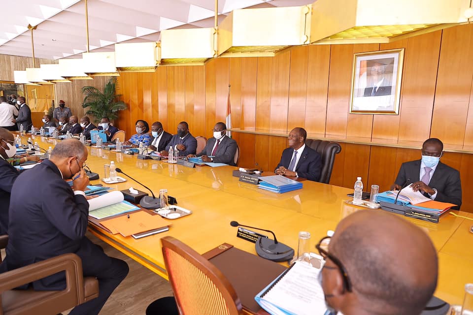 Conseil_ministre_15122021_Prado_RCI_CIV_3