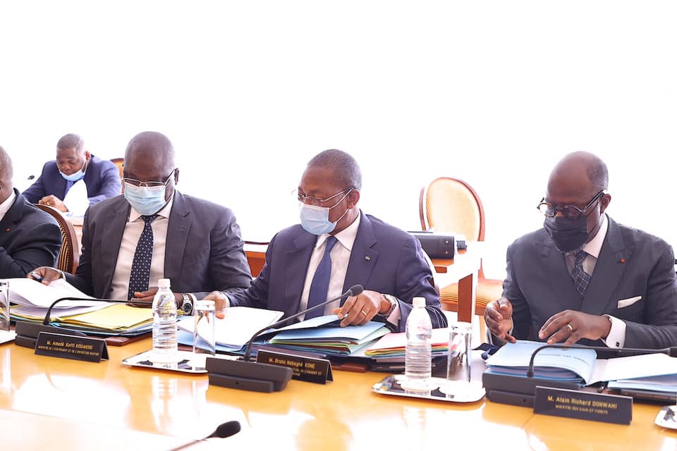 Conseil_ministre_15122021_Prado_RCI_CIV_4