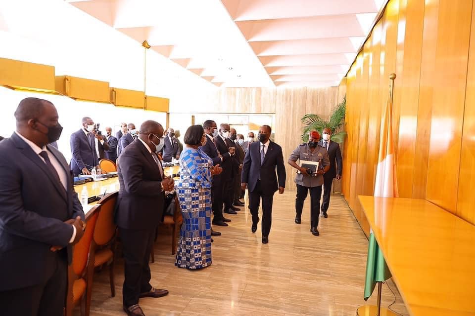 Conseil_ministre_15122021_Prado_RCI_CIV_5