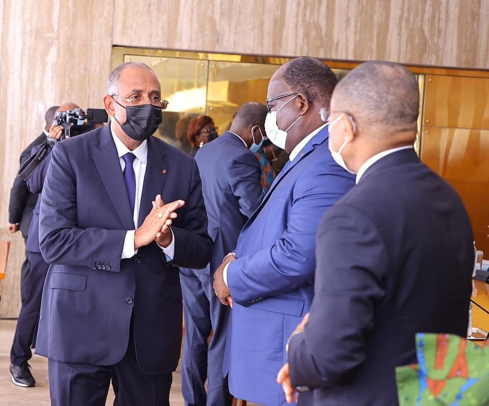 Conseil_ministre_15122021_Prado_RCI_CIV_6