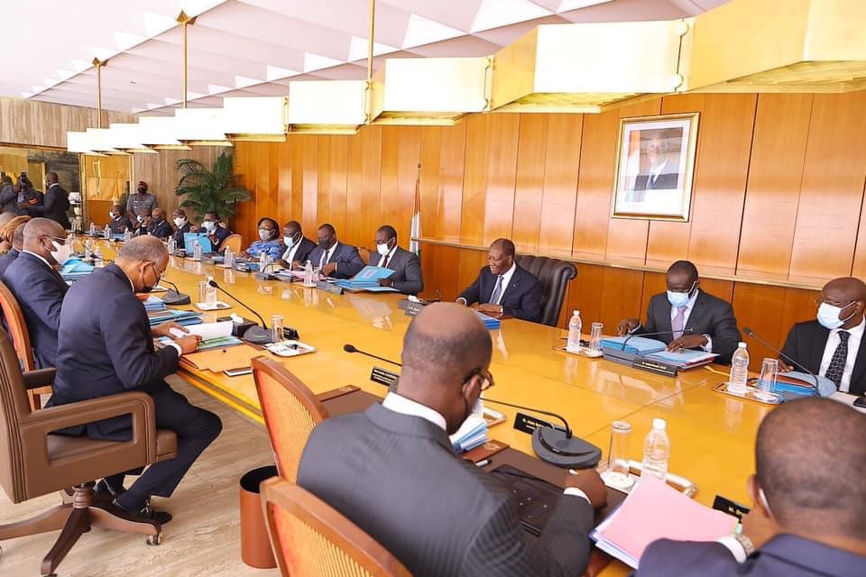 Conseil_ministre_15122021_Prado_RCI_CIV_8