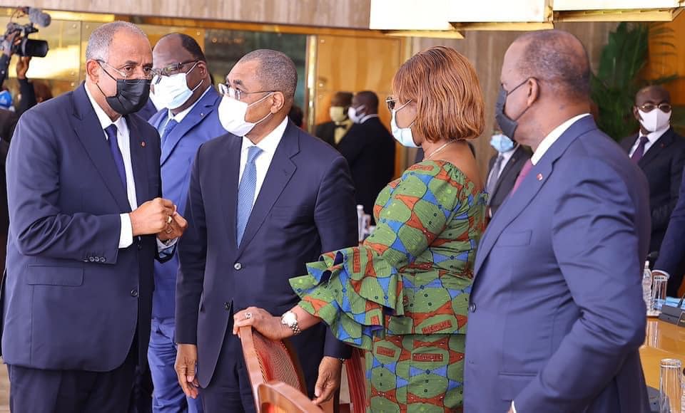 Conseil_ministre_15122021_Prado_RCI_CIV_9