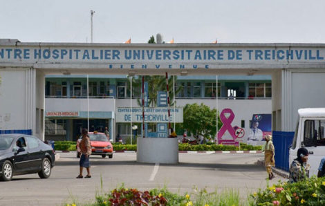 Santé : le gouvernement adopte un projet de loi portant création de l’Ordre National des Infirmiers et Infirmières de Côte d’Ivoire