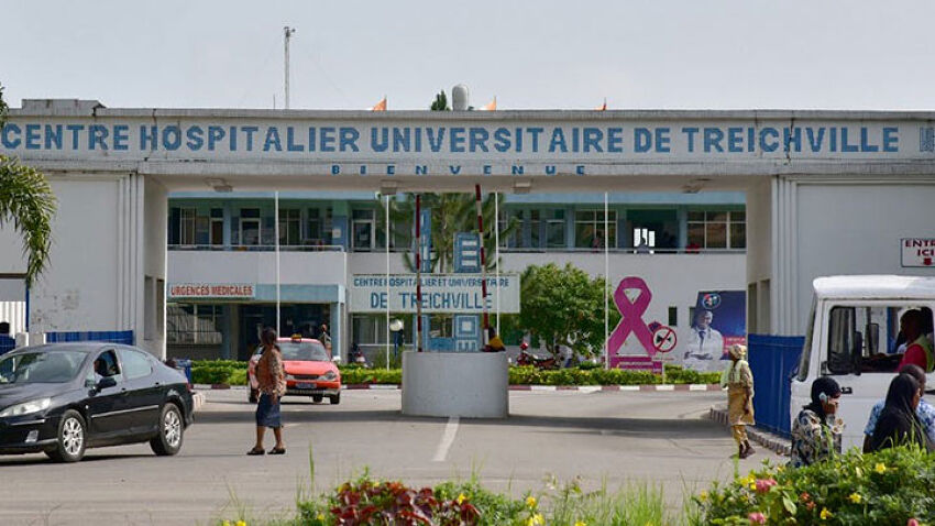 Santé : le gouvernement adopte un projet de loi portant création de l’Ordre National des Infirmiers et Infirmières de Côte d’Ivoire