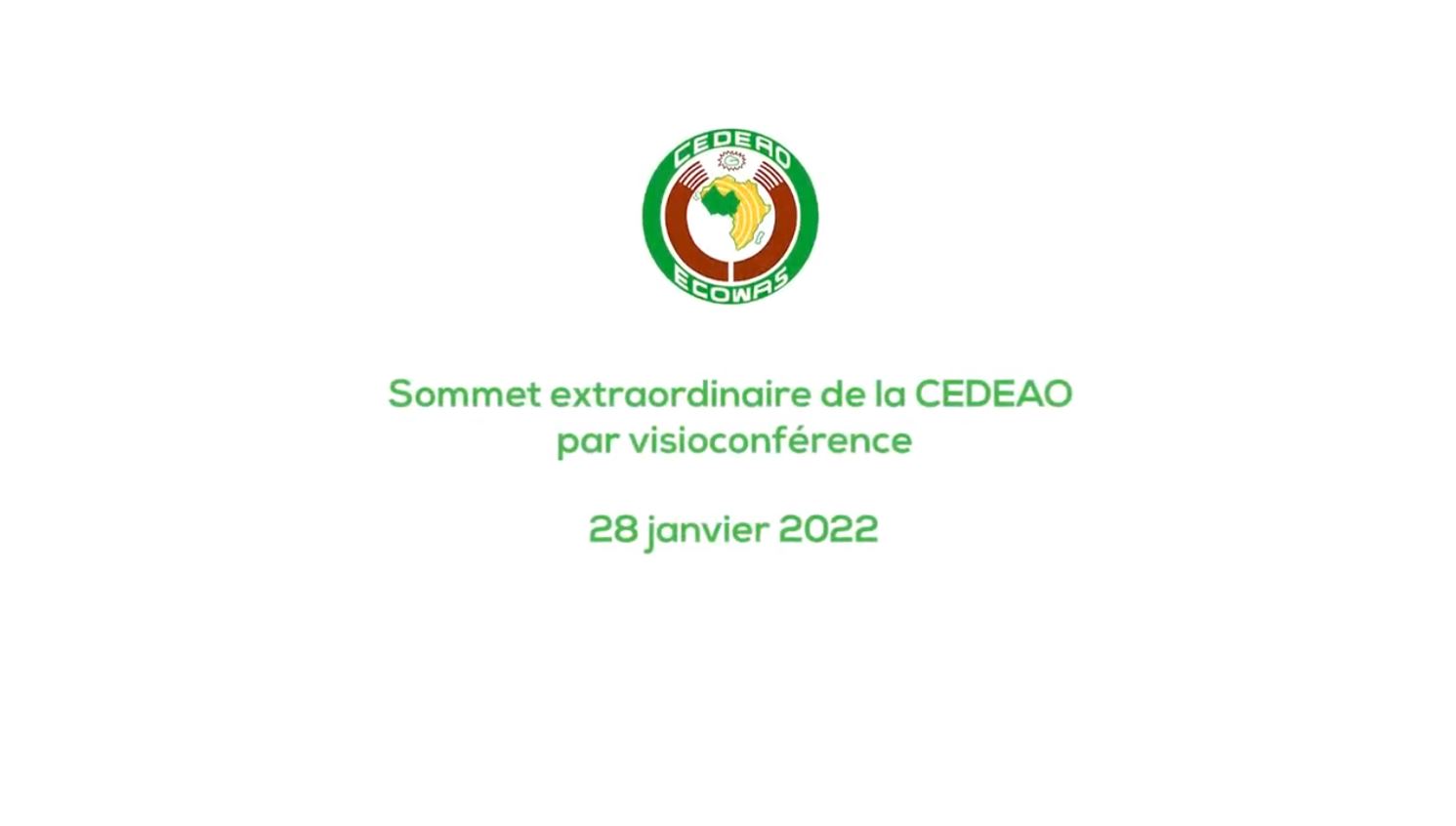 Crise_Burkina_Sommet_Extraordinaire_en_Visioconference_28012022_RCI_CIV_1