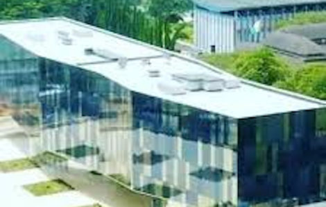 Communiqué de la Présidence – Nominations CESEC (04 01 2022).