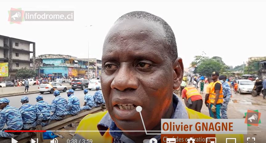 Ferrailleurs_Casse_Abobo_Delodes_2022_Assainissement_Ville_Kandia_Kamissoko_Kamara_RCI_CIV_3