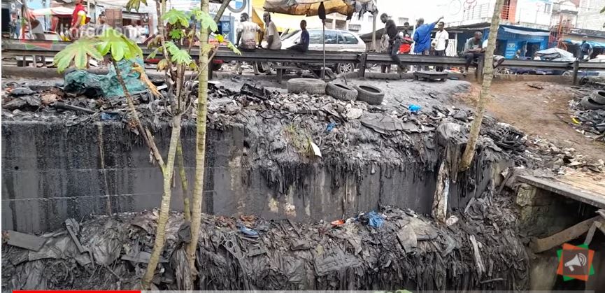 Ferrailleurs_Casse_Abobo_Delodes_2022_Assainissement_Ville_Kandia_Kamissoko_Kamara_RCI_CIV_4