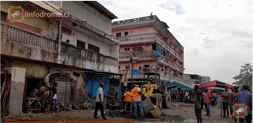 Ferrailleurs_Casse_Abobo_Delodes_2022_Assainissement_Ville_Kandia_Kamissoko_Kamara_RCI_CIV_6