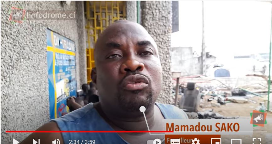 Ferrailleurs_Casse_Abobo_Delodes_2022_Assainissement_Ville_Kandia_Kamissoko_Kamara_RCI_CIV_7