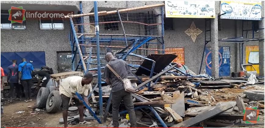 Ferrailleurs_Casse_Abobo_Delodes_2022_Assainissement_Ville_Kandia_Kamissoko_Kamara_RCI_CIV_8