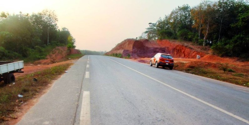 La_Mé_visage de la région transformé_grace_Prado_2022_RCI_CIV_1