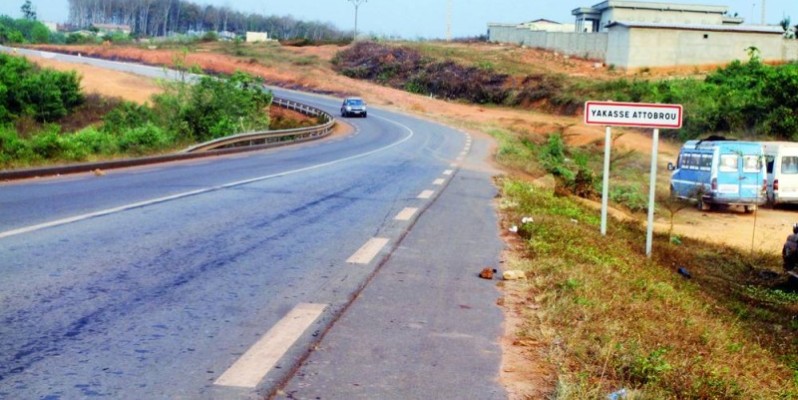 La_Mé_visage de la région transformé_grace_Prado_2022_RCI_CIV_2