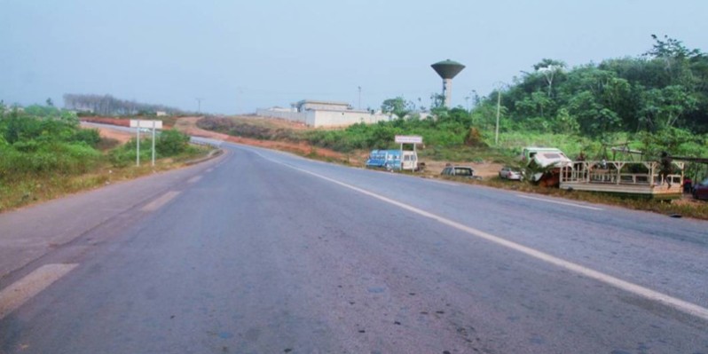 La_Mé_visage de la région transformé_grace_Prado_2022_RCI_CIV_3