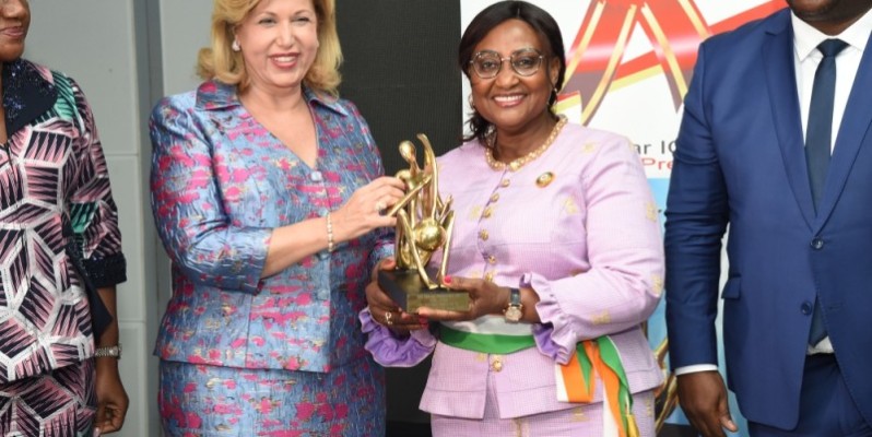 Meilleur_Maire_Cote_DIvoire_Sita_Ouattara_Dominique_Ouattara_2022_RCI_CIV_1