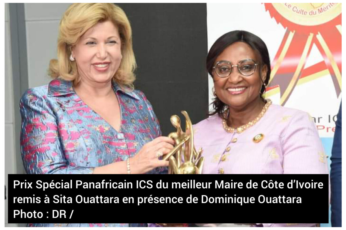 Meilleur_Maire_Cote_DIvoire_Sita_Ouattara_Dominique_Ouattara_2022_RCI_CIV_2
