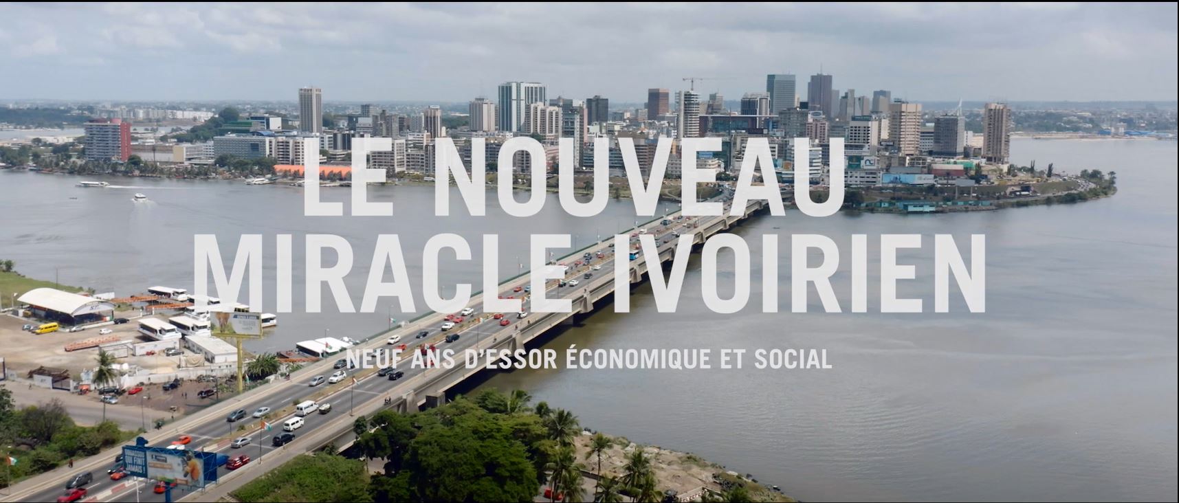 Pour la jeunesse de notre pays : connaître notre histoire afin de ne pas se laisser manipuler par des gens sans foi ni loi.