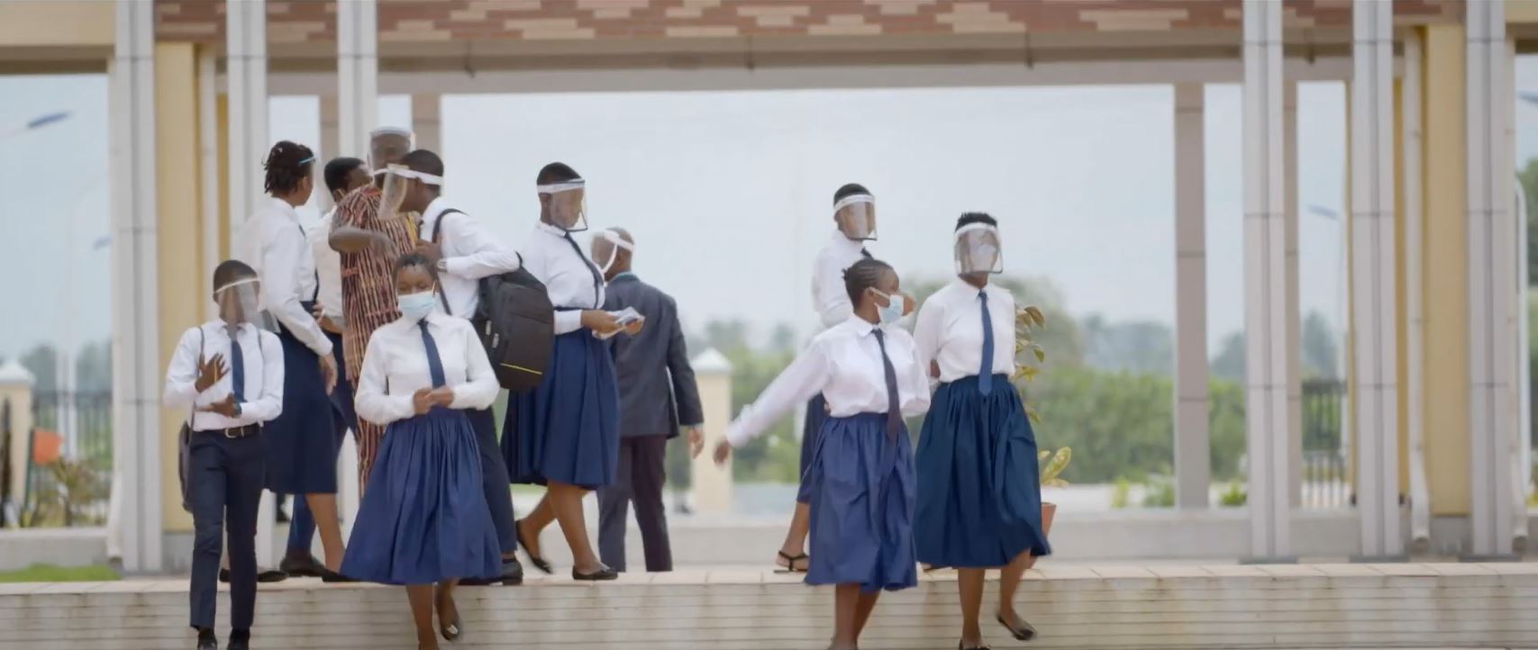 Miracle_Nouveau_Ivoirien_Gouvernance_Alassane_Ouattara_President de la Republique_RCI__2022_CIV_10