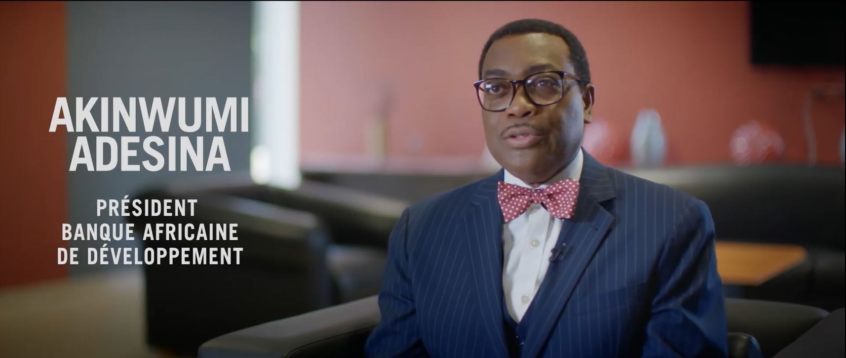 Miracle_Nouveau_Ivoirien_Gouvernance_Alassane_Ouattara_President de la Republique_RCI__2022_CIV_12