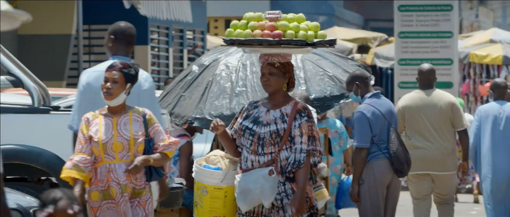 Miracle_Nouveau_Ivoirien_Gouvernance_Alassane_Ouattara_President de la Republique_RCI__2022_CIV_13