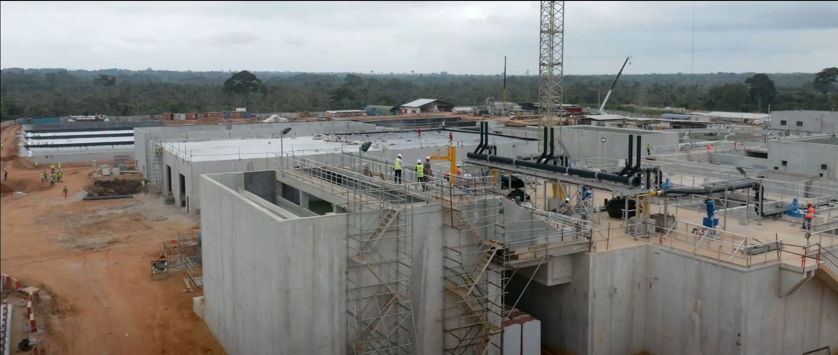 Miracle_Nouveau_Ivoirien_Gouvernance_Alassane_Ouattara_President de la Republique_RCI__2022_CIV_14