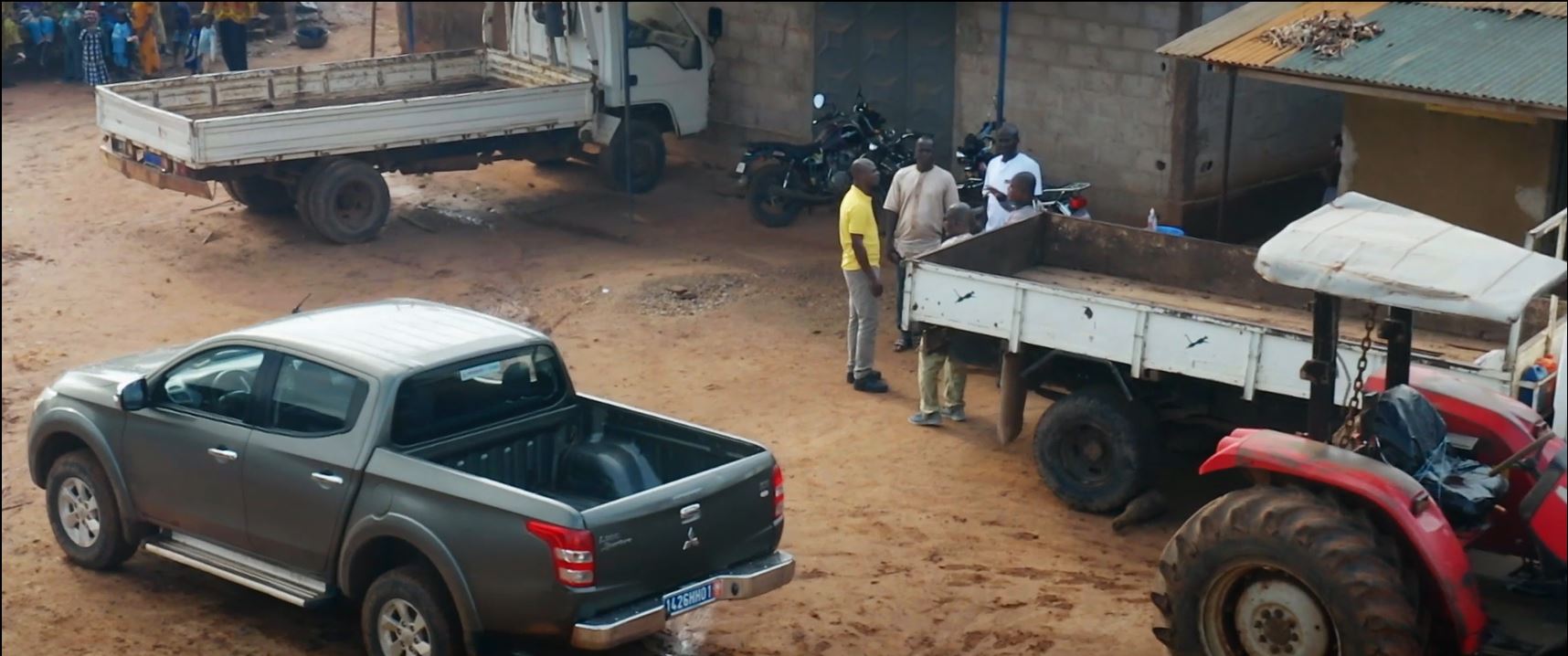 Miracle_Nouveau_Ivoirien_Gouvernance_Alassane_Ouattara_President de la Republique_RCI__2022_CIV_15